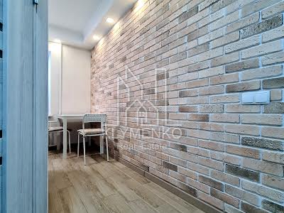 квартира по адресу Лесной просп., 12