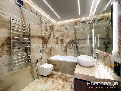 квартира по адресу Легоцкого ул., 80