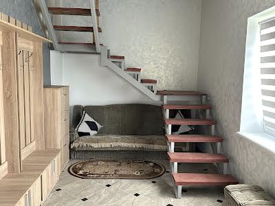 будинок за адресою Річна, 1