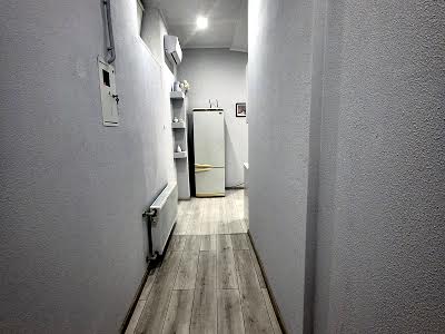 квартира по адресу Греческая ул., 35