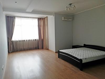 квартира за адресою Лесі Українки бульв., 23-А