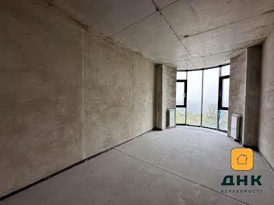 квартира за адресою Французький бульв., 29