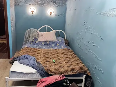квартира по адресу Ярослава Гашека бульв., 20