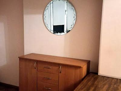 квартира за адресою Балківська вул., 25