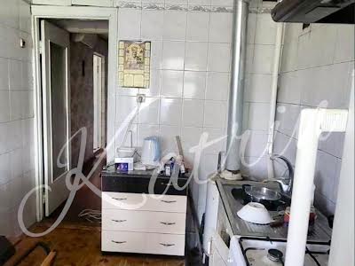 квартира за адресою Мостова, 5
