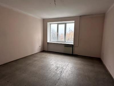 квартира за адресою Антонова, 29