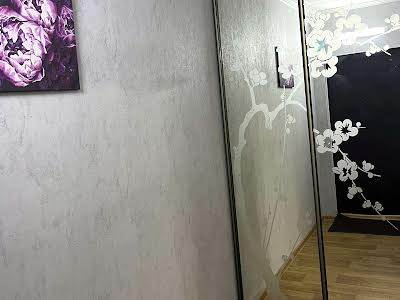 квартира за адресою Чорних Запорожців вул. (Короленка), 68
