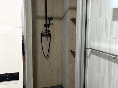 квартира по адресу Каховская ул., 60