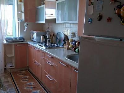 квартира за адресою АН Купи Дім, 88