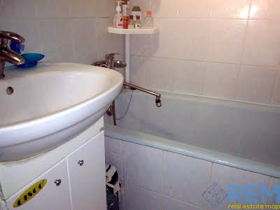 квартира за адресою Семена Палія вул. (Дніпропетровська дорога), 111