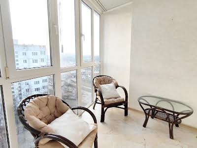 квартира по адресу Белова Генерала ул., 24
