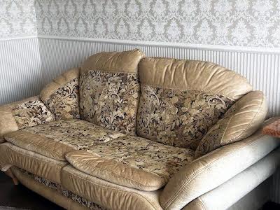 квартира по адресу Казацкая ул., 62