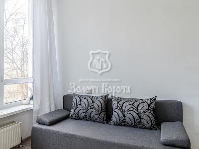квартира по адресу Ракетная ул., 24