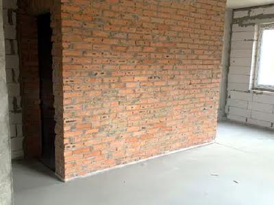 квартира по адресу Новополевая ул., 2