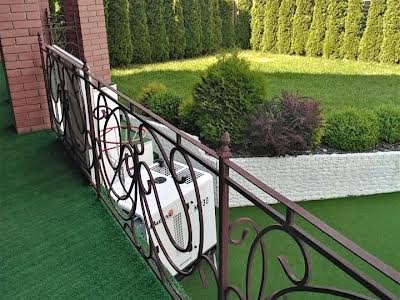 дом по адресу Бердичівський проезд