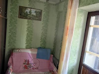 квартира по адресу Автозаводская ул., 87а