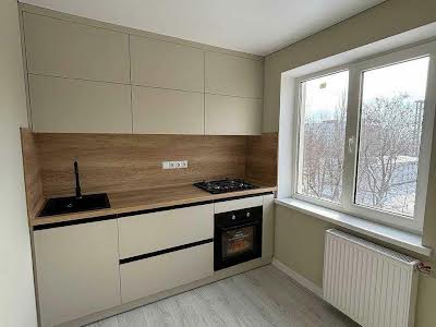 квартира по адресу Отакара Яроша ул., 5