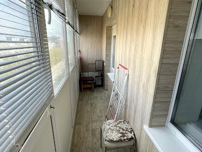 квартира за адресою Калинова вул., 53