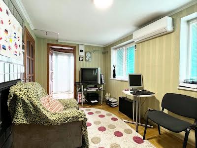 будинок за адресою Садова, 77