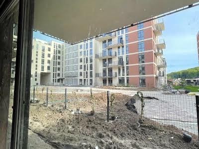 квартира по адресу Галицкая ул., 4