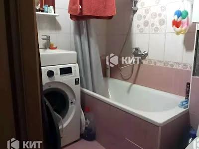 квартира за адресою Жуковського просп., 3