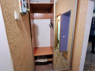 квартира по адресу Победы ул., 59