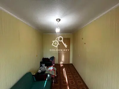 квартира по адресу Эдуарда Фукса ул. (Тухачевського), 21