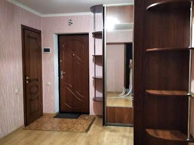 квартира за адресою Старокостянтинівське шосе, 7б