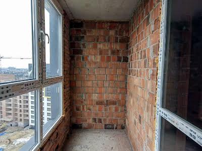 квартира по адресу Зализничная ул., 8