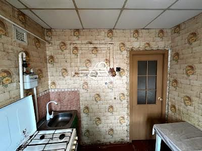 квартира за адресою Федора Караманиць вул. (Ватутіна), 32