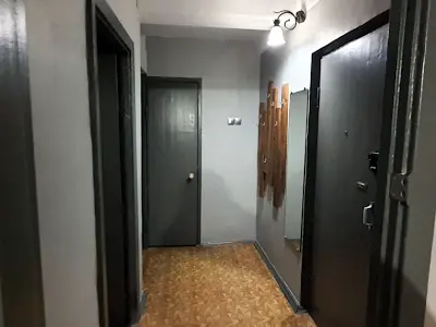 квартира за адресою Дениса Антіпова вул. (Славгородська), 3/5