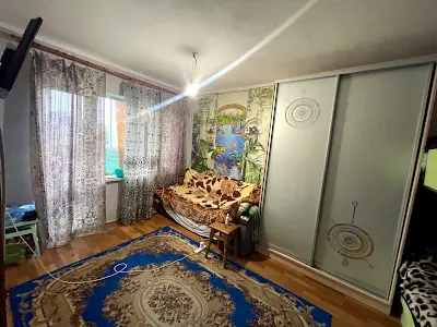 квартира за адресою Горлівська вул., 38/40