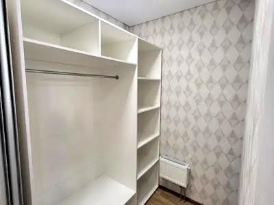 квартира по адресу Ярослава Гашека бульв., 22