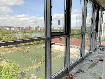 квартира по адресу Мазепи, 160а