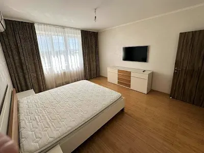 квартира за адресою Голосіївська вул., 13-Б