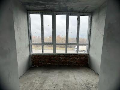 квартира по адресу Озёрная ул., 14а