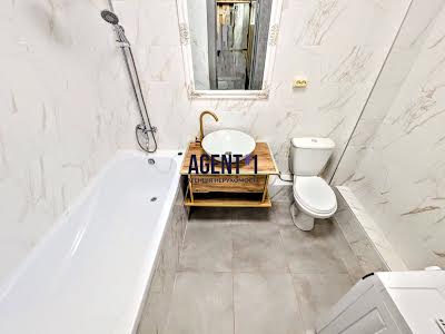 квартира за адресою Кадетський Гай вул., 10