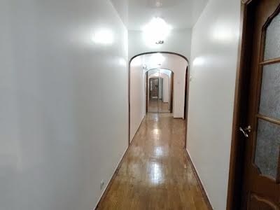 квартира за адресою Зоологічна вул., 6-В
