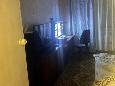 квартира за адресою Янтарна вул., 77