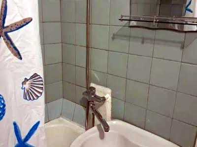 квартира за адресою Юлії Здановської вул. (Ломоносова), 7