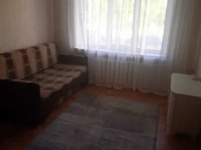 квартира за адресою Тампере вул., 3