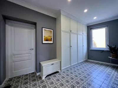 квартира за адресою Гординських вул., 18