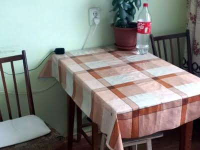 квартира по адресу вулиця Володимира Великого(Гагаріна), 45