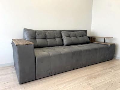 квартира за адресою Дніпро, Набережна Перемоги вул., 44т