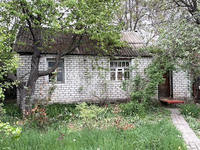 дом по адресу Петропавлівська ул. (Челюскинцев), 131