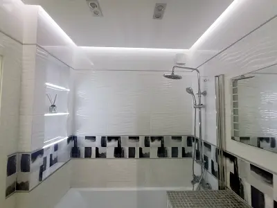 квартира за адресою Сергія Данченка вул., 3
