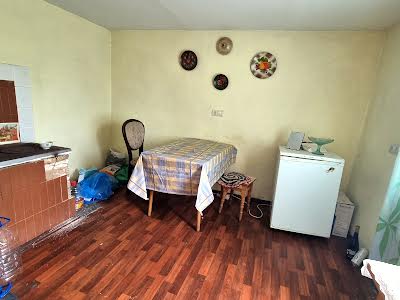 будинок за адресою Садовая 3