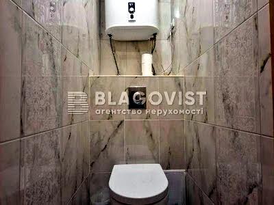 квартира за адресою Юрія Шумського вул., 5