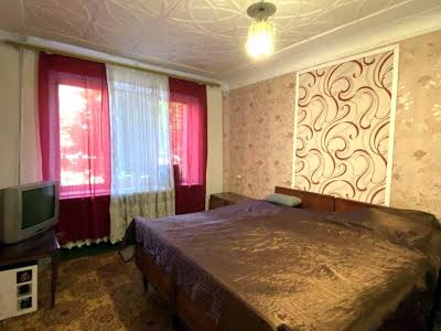 квартира за адресою Олександра Щербакова вул. (Вакуленчука), 5-А