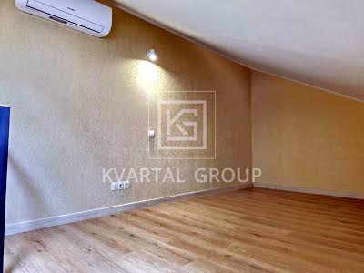 квартира по адресу Павла Чубинського ул., 23
